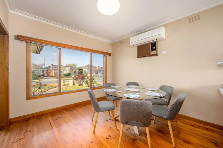 Fifth view of Homely house listing, 76 Regent Street, Shepparton VIC 3630