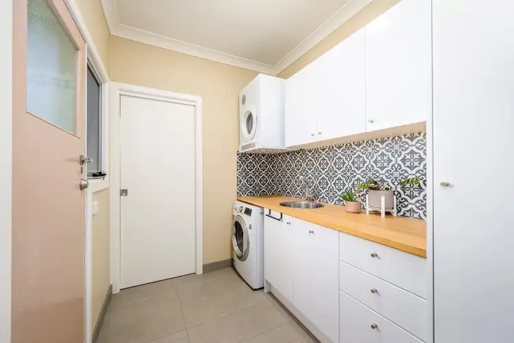 Sixth view of Homely house listing, 76 Regent Street, Shepparton VIC 3630