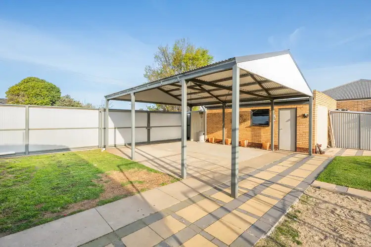 Seventh view of Homely house listing, 76 Regent Street, Shepparton VIC 3630
