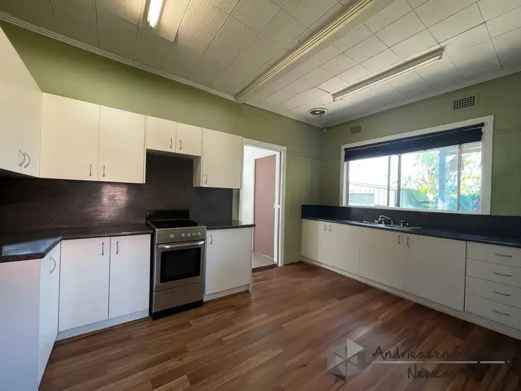 Fifth view of Homely house listing, 14 & 14a Lees Street, Charlestown NSW 2290