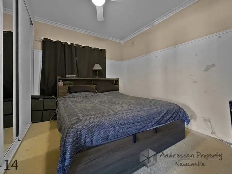 Sixth view of Homely house listing, 14 & 14a Lees Street, Charlestown NSW 2290
