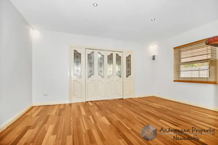 Sixth view of Homely house listing, 10 Poyner Avenue, Glendale NSW 2285