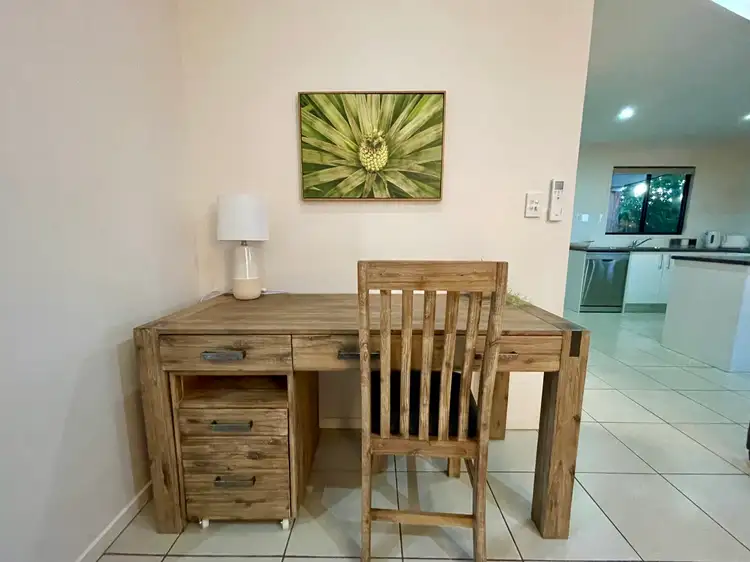 Fourth view of Homely townhouse listing, 1, 2, 3/35 FLINDERS Drive, Moranbah QLD 4744