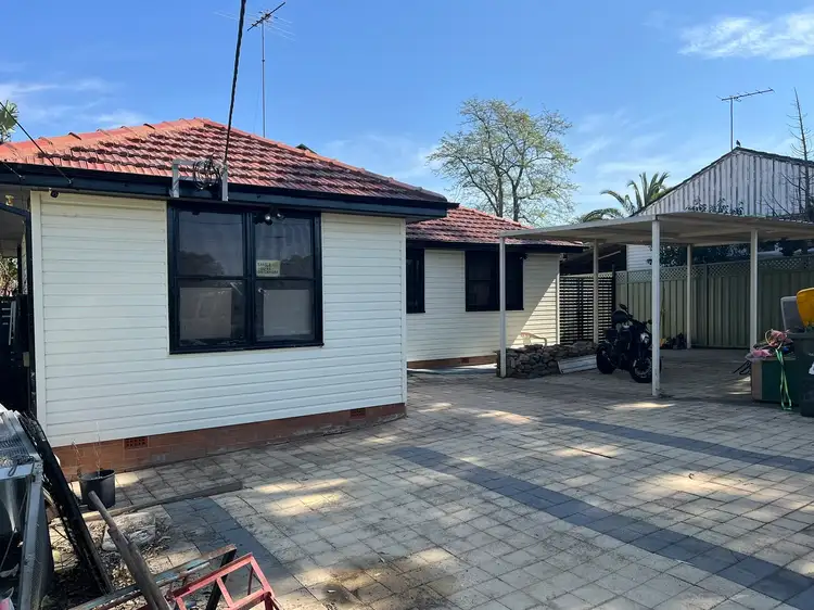 Main view of Homely house listing, 20 Bransfield Street, Tregear NSW 2770
