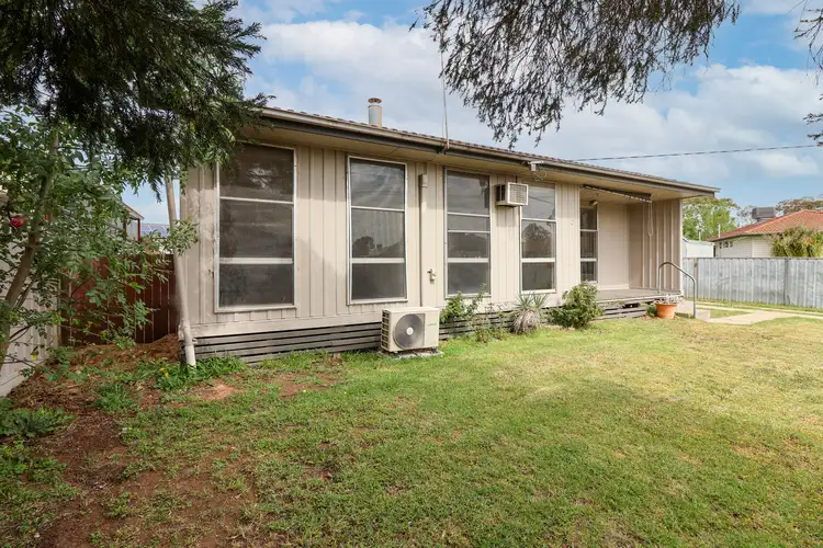 Second view of Homely house listing, 2 Harrison Crescent, Swan Hill VIC 3585