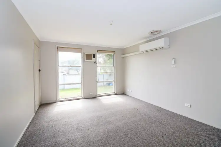 Third view of Homely house listing, 2 Harrison Crescent, Swan Hill VIC 3585