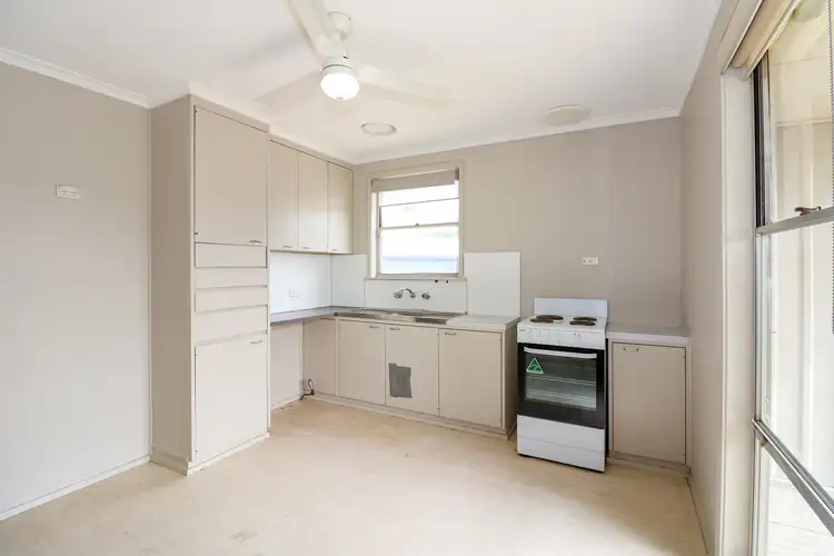 Fourth view of Homely house listing, 2 Harrison Crescent, Swan Hill VIC 3585