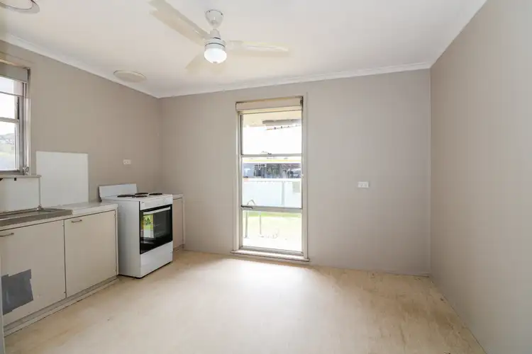Fifth view of Homely house listing, 2 Harrison Crescent, Swan Hill VIC 3585