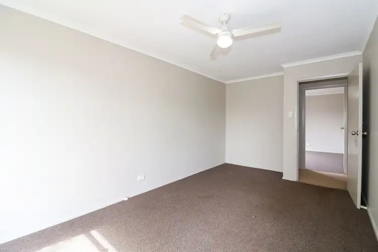 Sixth view of Homely house listing, 2 Harrison Crescent, Swan Hill VIC 3585