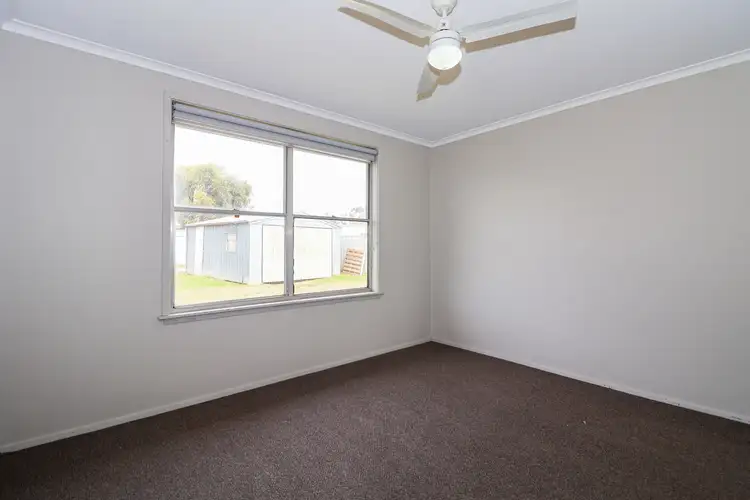 Seventh view of Homely house listing, 2 Harrison Crescent, Swan Hill VIC 3585