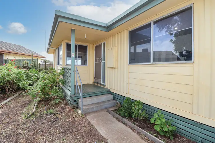 Third view of Homely house listing, 7 Harrison Crescent, Swan Hill VIC 3585