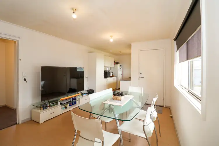 Fourth view of Homely house listing, 7 Harrison Crescent, Swan Hill VIC 3585