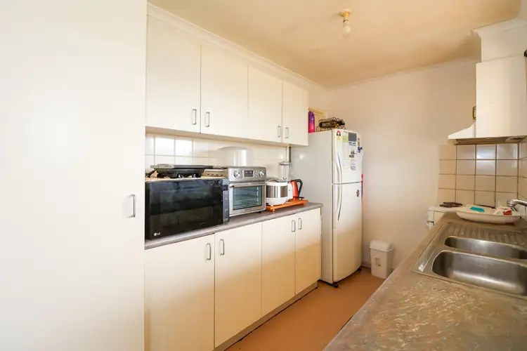 Fifth view of Homely house listing, 7 Harrison Crescent, Swan Hill VIC 3585