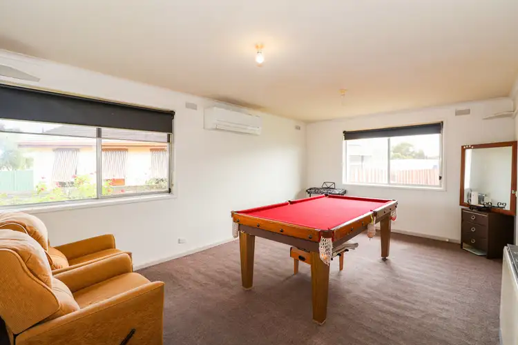 Sixth view of Homely house listing, 7 Harrison Crescent, Swan Hill VIC 3585