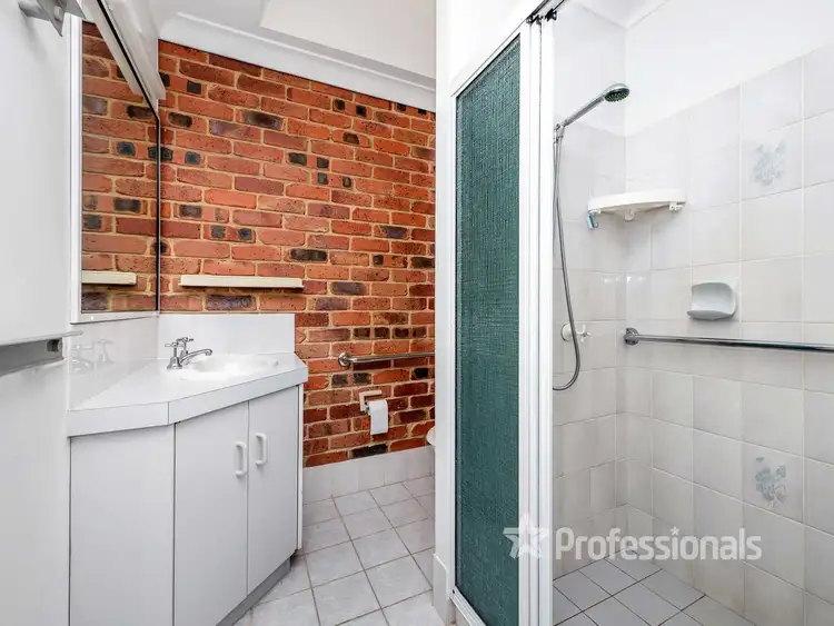 Sixth view of Homely semi-detached listing, 1/24 Hayes Street, Goonellabah NSW 2480