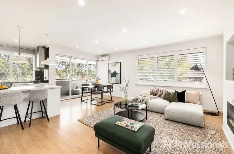 5/212 Alma Road, St Kilda East VIC 3183