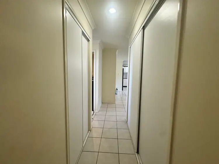 Seventh view of Homely house listing, 20 Savannah Drive, Moranbah QLD 4744