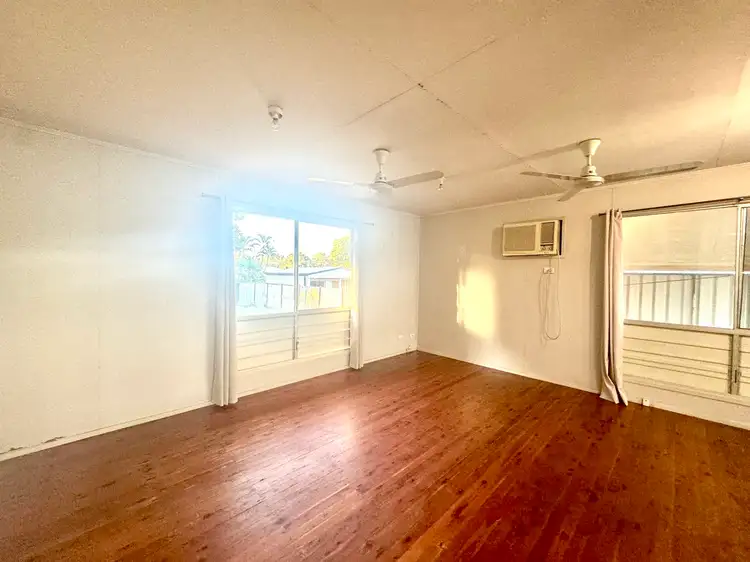 Fifth view of Homely house listing, 6 Koala Terrace, Moranbah QLD 4744