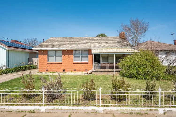 Second view of Homely house listing, 28 Sheehan Crescent, Shepparton VIC 3630