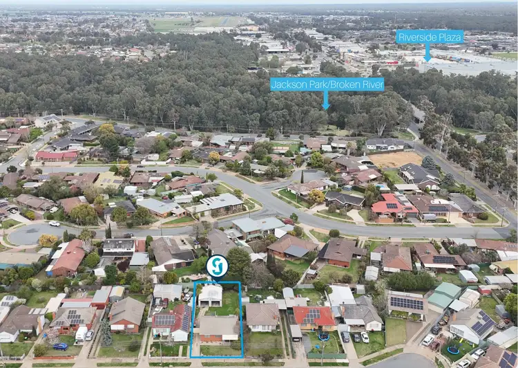 Third view of Homely house listing, 28 Sheehan Crescent, Shepparton VIC 3630