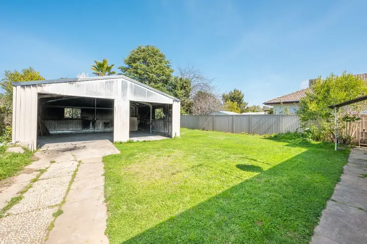 Fourth view of Homely house listing, 28 Sheehan Crescent, Shepparton VIC 3630