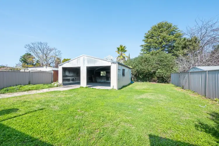 Fifth view of Homely house listing, 28 Sheehan Crescent, Shepparton VIC 3630