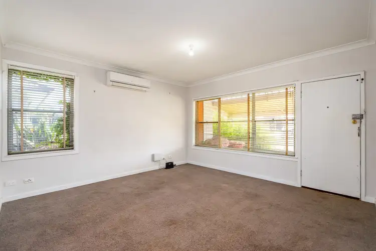 Sixth view of Homely house listing, 28 Sheehan Crescent, Shepparton VIC 3630