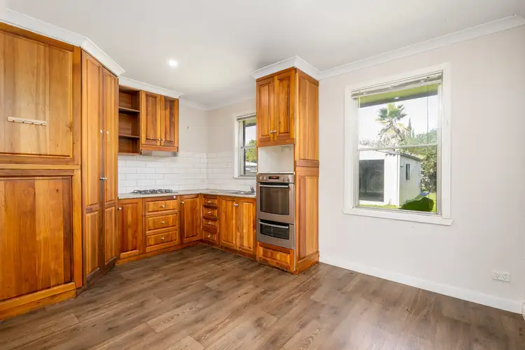 Seventh view of Homely house listing, 28 Sheehan Crescent, Shepparton VIC 3630