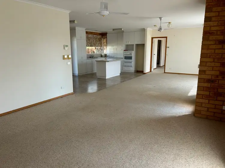 Fifth view of Homely house listing, 1-2 Harding Court, Numurkah VIC 3636