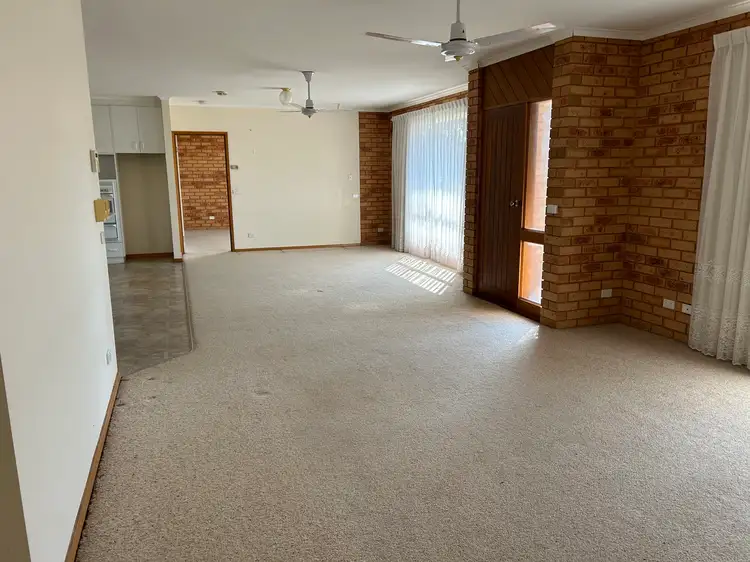 Sixth view of Homely house listing, 1-2 Harding Court, Numurkah VIC 3636