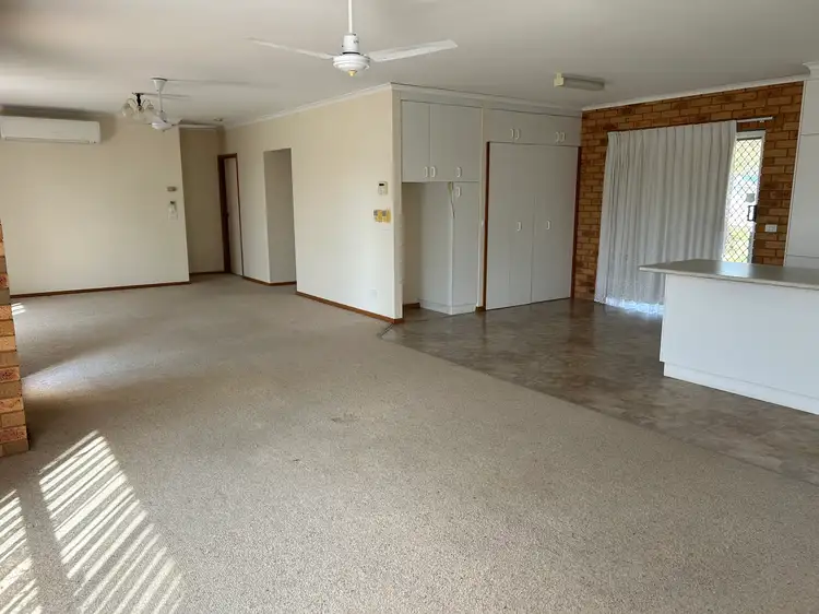 Seventh view of Homely house listing, 1-2 Harding Court, Numurkah VIC 3636