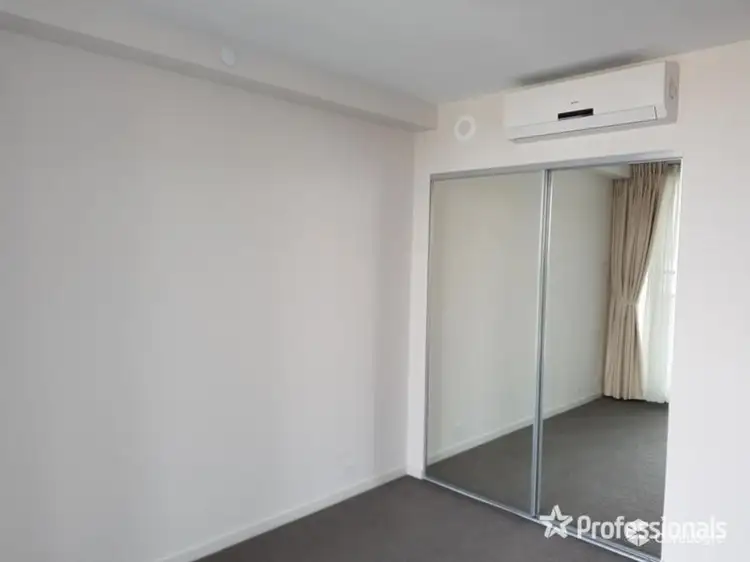 Fourth view of Homely apartment listing, 66/269 James Street, Northbridge WA 6003