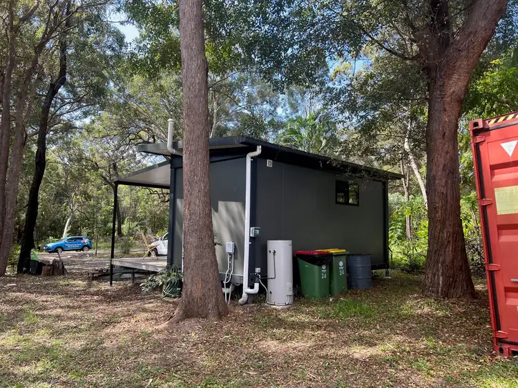 Third view of Homely house listing, 26 Noogie Street, Macleay Island QLD 4184