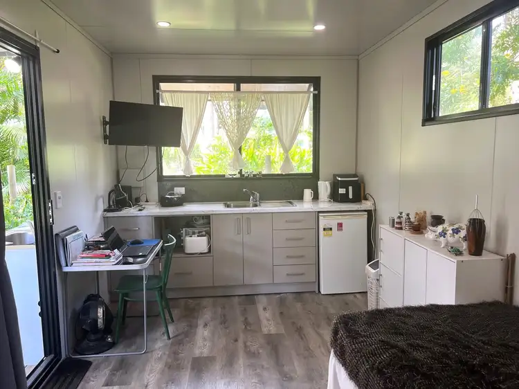Fourth view of Homely house listing, 26 Noogie Street, Macleay Island QLD 4184