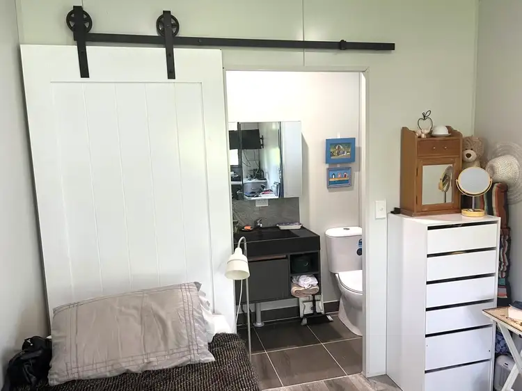 Fifth view of Homely house listing, 26 Noogie Street, Macleay Island QLD 4184