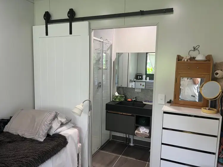 Sixth view of Homely house listing, 26 Noogie Street, Macleay Island QLD 4184