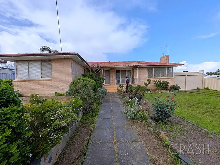 Third view of Homely house listing, 68 Jinda Road, Koongamia WA 6056