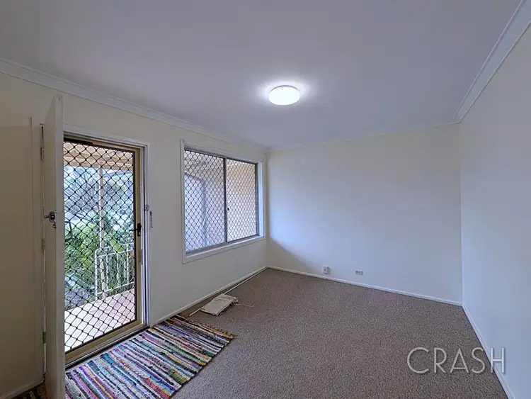 Fourth view of Homely house listing, 68 Jinda Road, Koongamia WA 6056