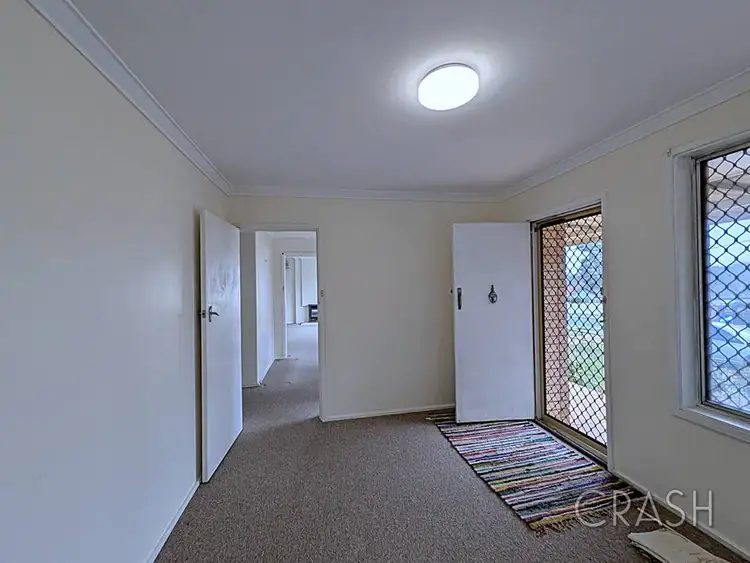 Fifth view of Homely house listing, 68 Jinda Road, Koongamia WA 6056