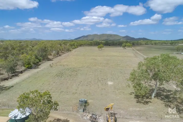 Fifth view of Homely rural property listing, 1999 Bowen Developmental Road, Bowen QLD 4805