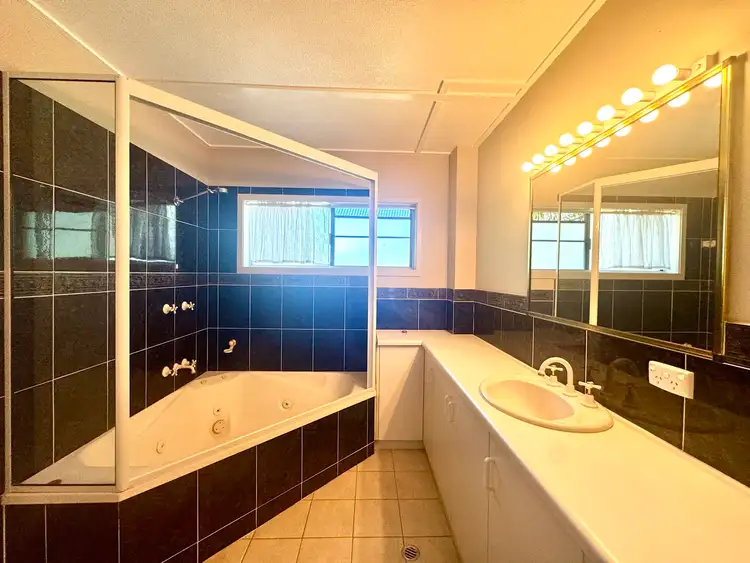 Sixth view of Homely house listing, 6 BROWN Street, Dysart QLD 4745