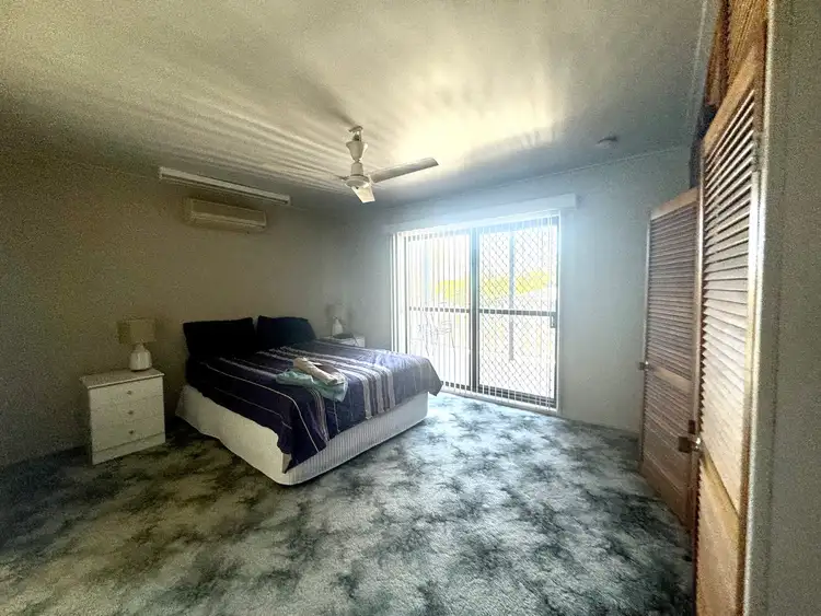 Seventh view of Homely house listing, 6 BROWN Street, Dysart QLD 4745