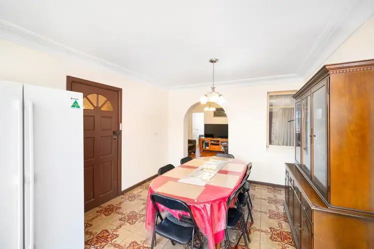 Fourth view of Homely house listing, 28 Maiden Street, Greenacre NSW 2190