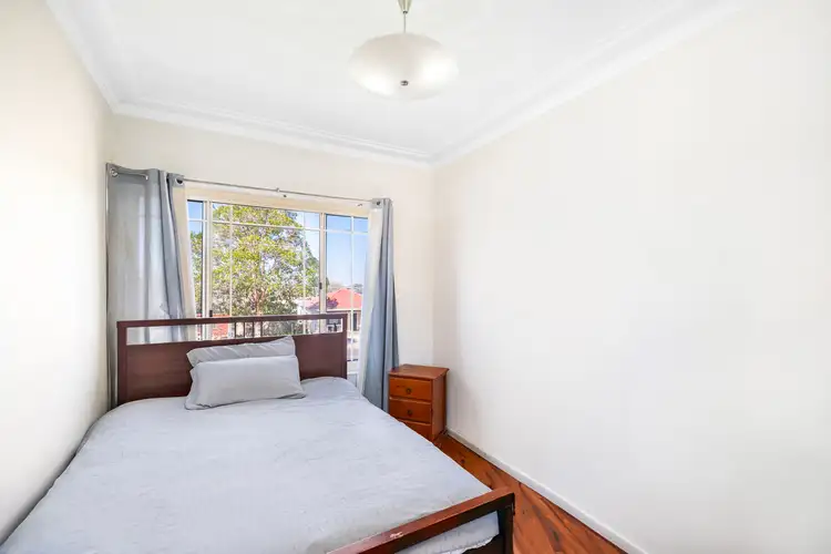 Fifth view of Homely house listing, 28 Maiden Street, Greenacre NSW 2190