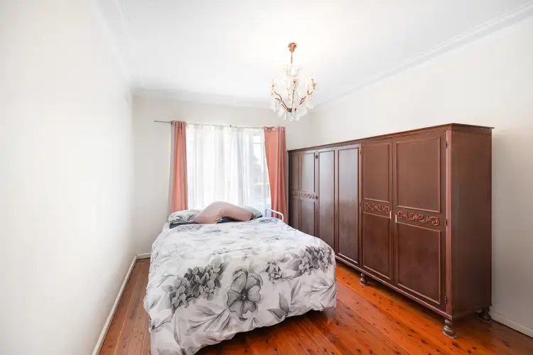 Sixth view of Homely house listing, 28 Maiden Street, Greenacre NSW 2190