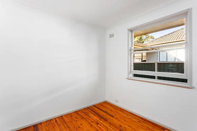 Sixth view of Homely house listing, 12 Glover Street, Greenacre NSW 2190