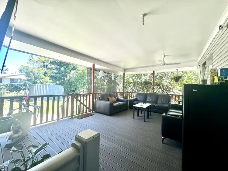 11 WATKINS Street, Moranbah QLD 4744