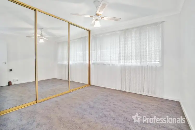 Fifth view of Homely house listing, 5 Universal Avenue, Georges Hall NSW 2198