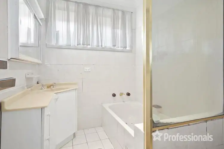 Sixth view of Homely house listing, 5 Universal Avenue, Georges Hall NSW 2198