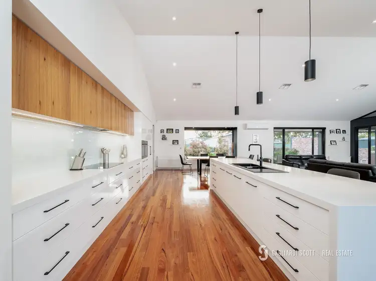 Sixth view of Homely house listing, 64 Xavier Crescent, Shepparton North VIC 3631